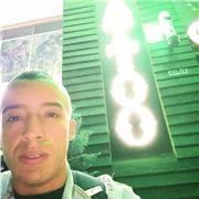 Ilustrador de personajes , caricatura , cómics ,tipografías